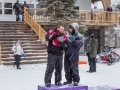 20150221-170248.jpg