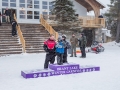 20150221-170454.jpg
