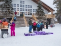 20150221-170514.jpg