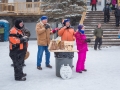 20150221-170534.jpg