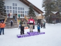 20150221-170614.jpg