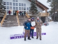 20150221-170758.jpg