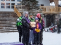20150221-171001.jpg