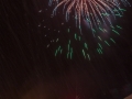20150221-185123.jpg