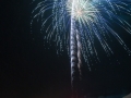 20150221-185246.jpg
