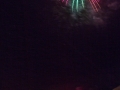 20150221-185314.jpg