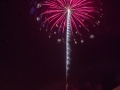 20150221-185328.jpg