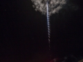 20150221-185338.jpg
