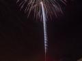 20150221-185354.jpg