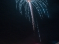 20150221-185413.jpg