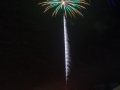 20150221-185505.jpg