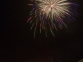 20150221-185548.jpg