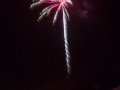 20150221-185600.jpg
