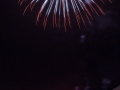 20150221-185626.jpg