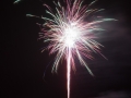 20150221-185859.jpg