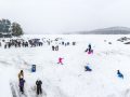 20250215-8718-Pano