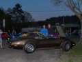 20130503-3013