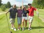 Golf Tournament 2013