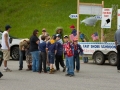 20140526-092813