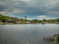 20140526-093318