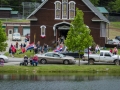 20140526-094546