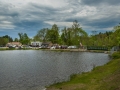 20140526-095141