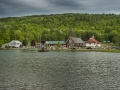 20140526-095851