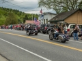 20140526-100414