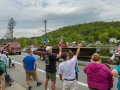 20140526-101651