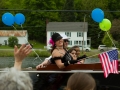 20140526-101657