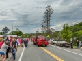 20140526-102013