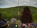 20140526-102551