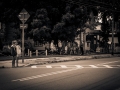 20130914-4571