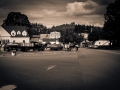 20130914-4572