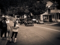 20130914-4589