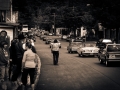 20130914-4607