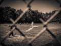 20130914-4682