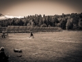 20130914-4693