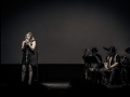 20130914-4780
