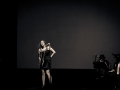 20130914-4785