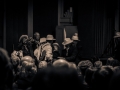 20130914-4825
