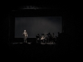 20130914-4870