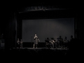 20130914-4887