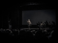 20130914-4903