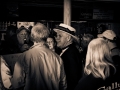 20130914-4978