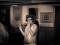 20130914-4989