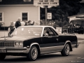20140913-103927