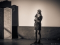 20140913-165905