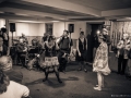 20140913-204714