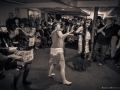 20140913-211633